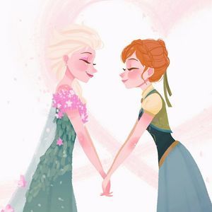 Meet your Posher, Lalitha